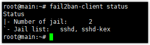 image-20260728213728271