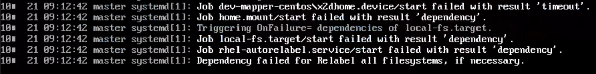 image-20241021092731356