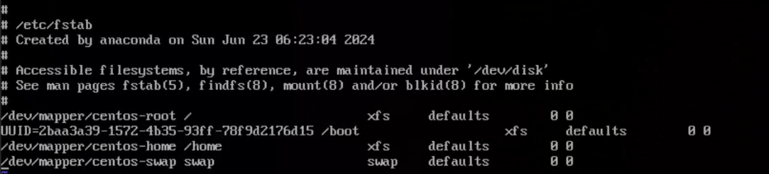 image-20241021092756511