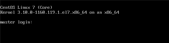 image-20241021092912231