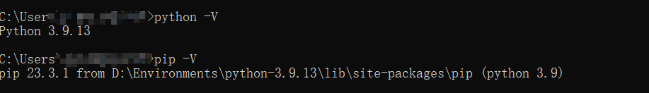 7.png