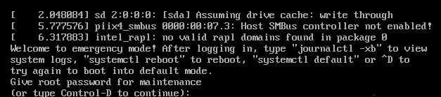 1173617-20210707212136962-299773925.png